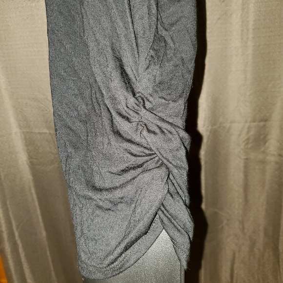 NWT Mommy est. 2023 top - Picture 2 of 4